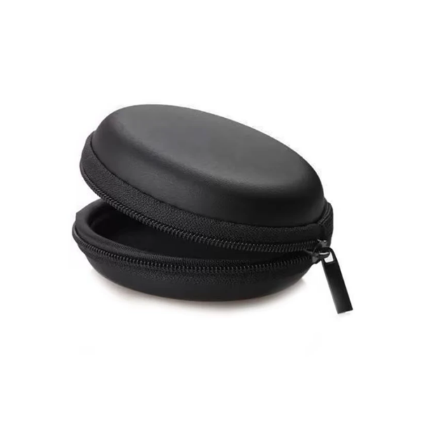 pouch