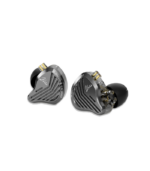 Gk Kunten Type-C IEM - Image 2