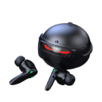 Level 3 Gaming Earbuds