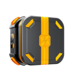 P70 Rechargable Cooler