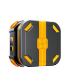 P70 Rechargable Cooler