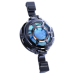 Memo CX05 Tablet Cooler 30w