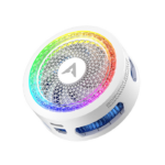 PIVA B3 25W Gaming Mobile Cooler