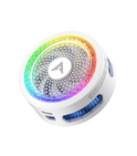 PIVA B3 25W Gaming Mobile Cooler