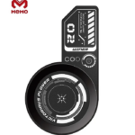 MEMO HEATSINK With Magsafe Support