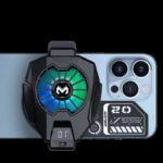 MEMO HEATSINK With Magsafe Support - Image 3