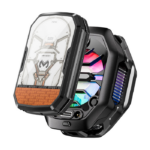Memo CX14 Rechargeable Cooler