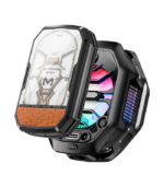 Memo CX14 Rechargeable Cooler