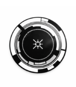 Magnetic Sheet For Cooler