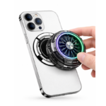 Magnetic Sheet For Cooler - Image 3