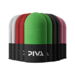 PIVA Competitive Finger Sleeves 5 pairs