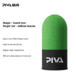 PIVA Competitive Finger Sleeves 5 pairs - Image 4